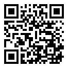 毕业季论文查重千万别自己吓自己！