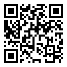 牛津面试第一天！剑桥悄悄调整本科招生策略？面邀收紧A-level重申被推上风口！
