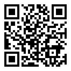 商科实践项目：阿里国际AITIC国际贸易与全球跨境电商