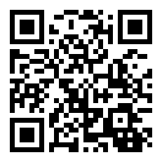 南京传媒学院2026国际本科（英澳新）春季班招生简章！