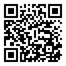 最分控的美国大学曝光！大藤不是要求最高的 这15所挤满了学霸……