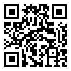 用AI写文书会被封号？网红造谣“封杀令” Common App亲自下场辟谣！