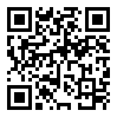 早申预测！2026Fall美本早申结果的3大关键信号！