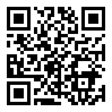 美国留学还有没有价值？这份报告给出了终极答案