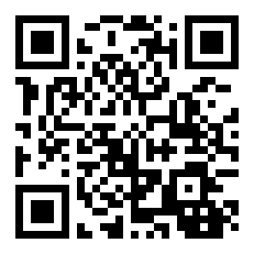 德国留学“六大谣言”：被误解的现实与机会