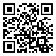 留学选荷兰！花得少还能拿下欧陆工签