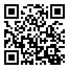 港大开设“香港最贵”新专业！港校学费猛涨香港留学真的高攀不起么？