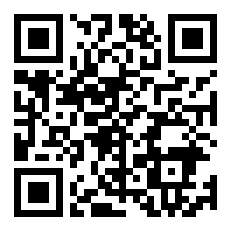 2025丘成桐中学科学奖总决赛结果出炉！62项大奖尘埃落定