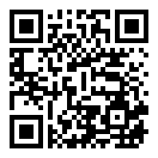 保底 Offer到手 12月适合加申的3所QS100英国大学