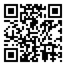 Top50美国大学新生高中GPA曝光！4.0学霸扎堆“保底校”?