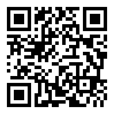 小托福上海1月加场！为什么上海娃都考小托福？普娃能学吗？