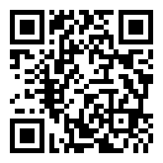 2025FT欧洲商学院排名出炉！伦敦商学院稳居Top3