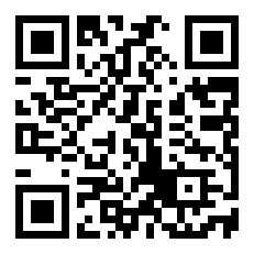 2026Fall香港理工大学本科申请条件汇总！（普高/AP/IB/AL申请要求）