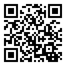 杜克大学2029届新生录取者画像公开！SAT1520才够中位数？！