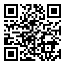 香港百年名校圣保罗书院出现泄题事件！香港名校滤镜已碎？香港家长群大破防......