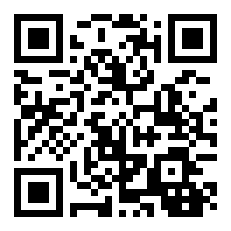 超40所国际学校开放日来袭！入学备考、插班转学 不可错过！