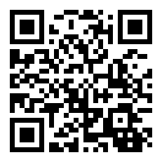 AP逾期报名倒计时！香港1月13日开启 这份全网最全跨考区指南请收好！