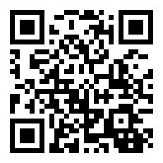 这几所美国名校 RD录取率竟然比早申还高！