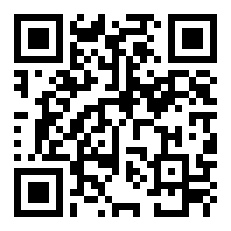 剑桥不要的学生牛津来收！英国G5到底是怎么给中国学生分类的？