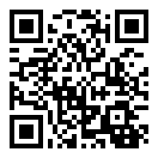 牛剑面试进行中！会问什么问题？答错了怎么办？教授最关注什么？