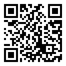 2026fall英国留学｜双非/GPA低/跨专业？不想卷纯商科的都去选泛商科！