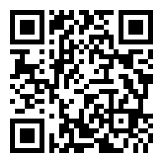 年薪百万！非法本留学生如何“破局”跻身香港律师界？