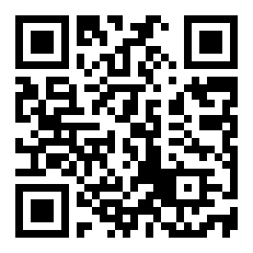 H1B和H4审查全面升级！12月15日起你的社交媒体将被全面“深度体检”