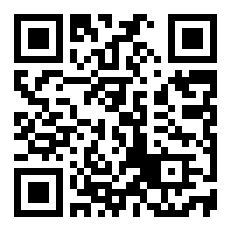 低GPA申热门美国大学很难吗？学分到底有多重要...