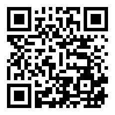 帝国理工薪酬超牛剑！24所英国高校毕业生薪酬大起底谁更值得选？