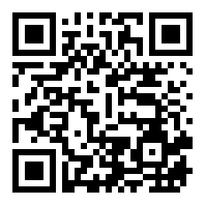 密歇根大学安娜堡分校喜欢有这3种特质的中国学生！你符合吗？