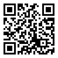 2026年1月-3月雅思纸笔和机考开放报名 1月1日起考试费用调整！