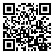 上海三公是指哪3所学校？具体招生要求有何不同？一文带你摸清楚！