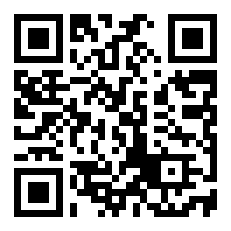 2026中国国际化学校竞争力排名出炉！