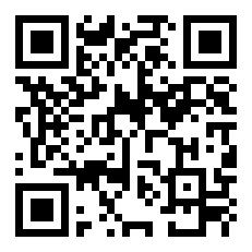 突发！岭南大学分拆持续进修学院 副学士课程将独立运营 对学生影响大不大？