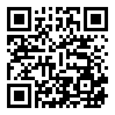 杜克大学2029届新生数据出炉！录取率5.2%！开学前临时补录50人国际生比例下降……