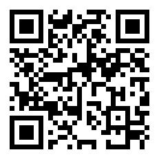 清华大学2026年物理人才培养“攀登计划”招生简章发布