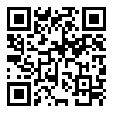 降一本线录取！清华大学2026年“丘成桐数学英才班”招生简章