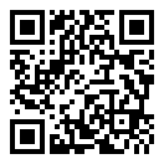 赢在美高面试：从核心策略到表现细节资深顾问深度拆解