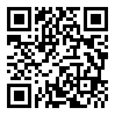 芝大/JHU不安全 NYU/USC学费贵 康奈尔不好找工作 普林斯顿/CMU太卷了...