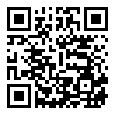 大学生竞赛怎么了？