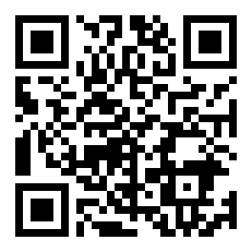 法国高商 2026 排名解析：今年有什么新动静？