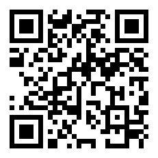 为什么有些孩子来澳洲读中小学后学习压力反而更大？