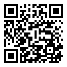 哈佛无缘前100？2026跨学科大学排名出炉未来专业版图正在被重塑