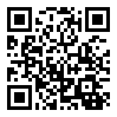 高才优才受养人子女来港插班读书必看指南！