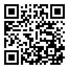 2026年全国大学生电子设计竞赛专题竞赛通知发布！