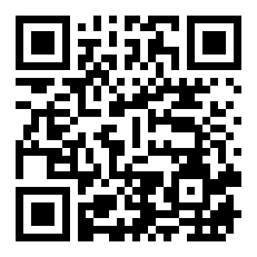 光剑/领科/WLSA/位育/圣华紫竹/耀华/尚德…上海国际学校2026春招开放日汇总！