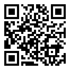 剑桥大学最爱的高中有哪些？哪些中国学校上榜了？