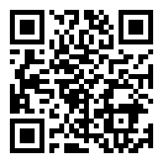 大学招生官眼中的课外活动：哪些最加分？哪些最踩雷？