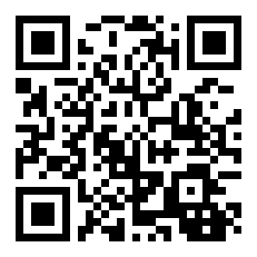 存在感最低的藤校隐藏王者！