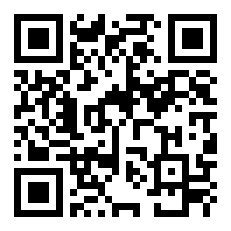 计算机风头大减？美国2026年最新热门专业解读